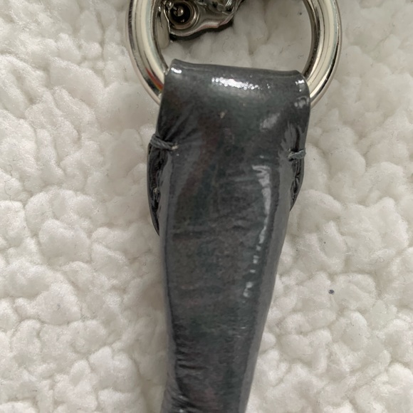 Coach Madison C Handbag - Picture 9 of 12